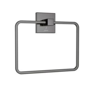 Towel Ring Square