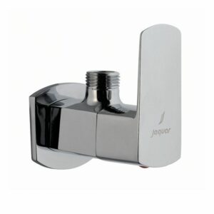 Wall Mounted Stop Valve