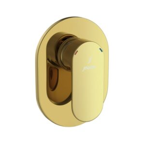 Manual Single outlet Mixer