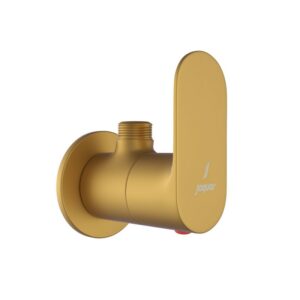 Wall Mounted Stop Valve