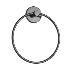 Towel Ring Round