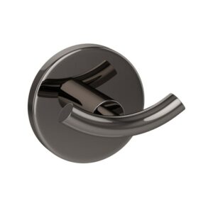 Double Robe Hook