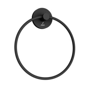 Towel Ring Round