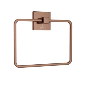 Towel Ring Square