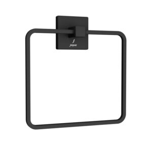 Towel Ring Square