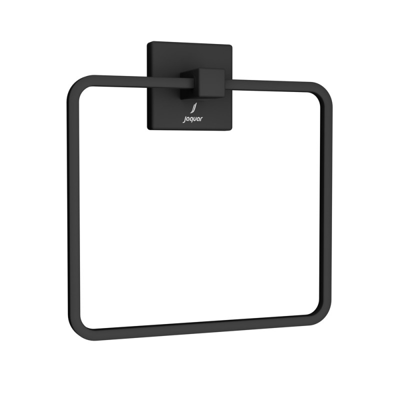 Towel Ring Square