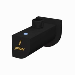 Wall Mounted Stop Valve