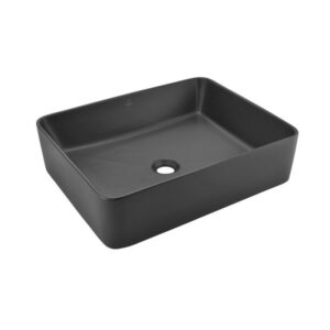 Counter Top Basin