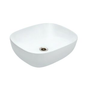 Counter Top Basin