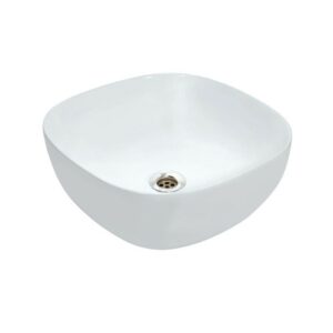 Counter Top Basin