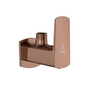 Wall Mounted Stop Valve